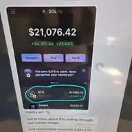 Block Chief Crypto Airdrop WhatsApp Channel