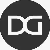 Blog do DG WhatsApp Channel