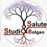 Bolgan-Studi e Salute WhatsApp Channel