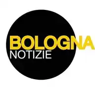 Bologna Notizie WhatsApp Channel