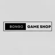 Bongo Top Up WhatsApp Channel