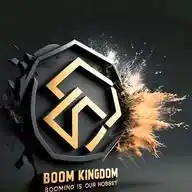 BOOM KINGDOM WhatsApp Channel