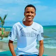 BORIS+257🇧🇮Communicateur WhatsApp Channel