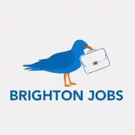Brighton Jobs 🇬🇧 WhatsApp Channel