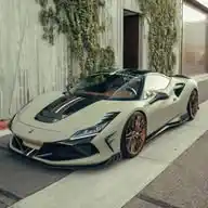Bugatti, Ferrari, Anston Martin... Only For The Love Of Cars. WhatsApp Channel