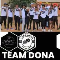 BUJWAO CHANNEL 🔥🥹♥️ WhatsApp Channel