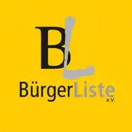 Bürgerliste Kirrweiler WhatsApp Channel