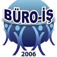 Büro-İş Sendikası WhatsApp Channel
