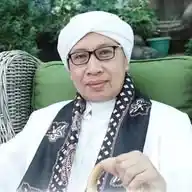 Buya Yahya - Al Bahjah WhatsApp Channel