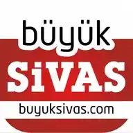 Büyük Sivas Haber WhatsApp Channel
