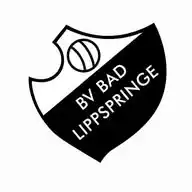 BV Bad Lippspringe 1910 e.V. WhatsApp Channel