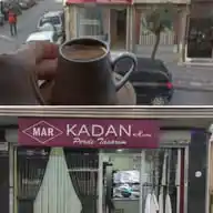 Bykadan Home Perde Tasarim WhatsApp Channel