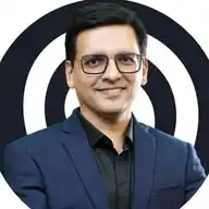CA Sarthak Jain WhatsApp Channel