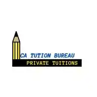 CA Tution Bureau (Bihar Or Pan India Reputed Organization) WhatsApp Channel