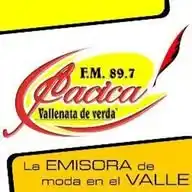 Cacica Stereo | #CacicaNoticias WhatsApp Channel