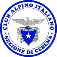 CAI Cesena Aps Ets WhatsApp Channel
