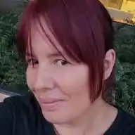 Caietul cu retete WhatsApp Channel