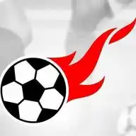 Calcio Vicentino.It WhatsApp Channel