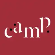 Camerata Strumentale di Prato WhatsApp Channel