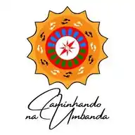 🧭🙏🏽 Caminhando na Umbanda 🌼👵🏿 WhatsApp Channel