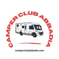 ⭕ Camper Club Abbadia ⭕ WhatsApp Channel