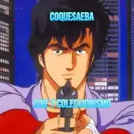 Canal Coquesaeba WhatsApp Channel