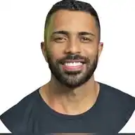 🔥 Emagreça com Júlio | Treino + Nutrição WhatsApp Channel