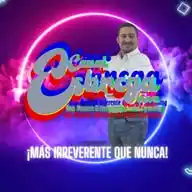 Canal Eskrcga Live WhatsApp Channel