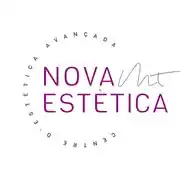 Canal EXCLUSIU Nova Estètica WhatsApp Channel