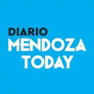Canal Mendoza Today WhatsApp Channel