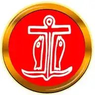 Canal Padre Felipe Brito - Evangelio de Hoy WhatsApp Channel