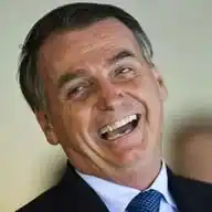 CANAL POVO BRASILEIRO com Johnny Santos WhatsApp Channel