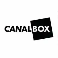 Canalbox RDC WhatsApp Channel