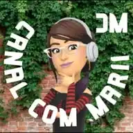 𝕮𝖆𝖓𝖆𝖑𝖈𝖔𝖒𝕸𝖆𝖗𝖎𝖎 WhatsApp Channel