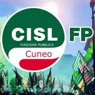 💚 Canale CISL FP CUNEO 📰 WhatsApp Channel