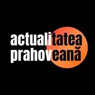 Canalul oficial Actualitatea Prahoveană WhatsApp Channel