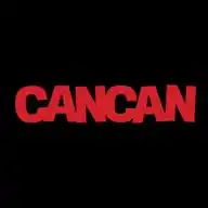 CANCAN WhatsApp Channel