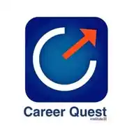 Career Quest Interview Training WhatsApp Channel