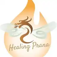 💖 Caren DragonFly 💖                     Healing Prana WhatsApp Channel