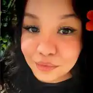 Caroline Quefe WhatsApp Channel