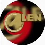 Casa Alen Ofertas Y Novedades!!!! WhatsApp Channel
