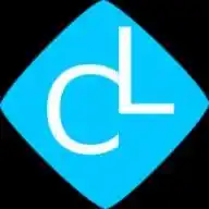 CATHOLIC LECTIONARY WhatsApp Channel