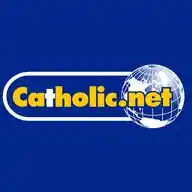 Catholic.net WhatsApp Channel