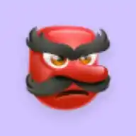 CentOddsTips WhatsApp Channel