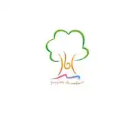 Centro clinico la Quercia WhatsApp Channel