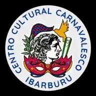 Centro Cultural Carnavalesco IBARBURU WhatsApp Channel