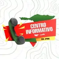 Edo. Apure - Centro Informativo La Patilla 🍉 WhatsApp Channel