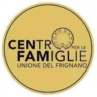 Centro per le famiglie del Frignano WhatsApp Channel