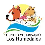Centro Veterinario Los Humedales WhatsApp Channel