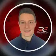 Cerrajeros R&E WhatsApp Channel